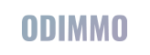 Клиент ТИМИР